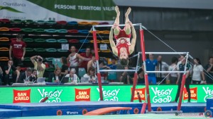 final8 serie a sfe00535 copia simone ferraro ph